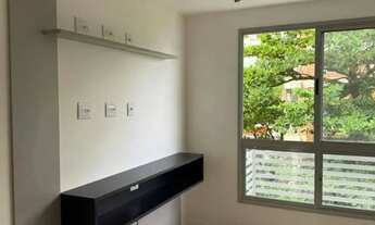 Imagem: Studio à venda, 26 m² por R$ 350.000,00