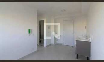 Imagem 7: Apartamento à Venda - Cangaíba, 2 Quartos, 33 m2