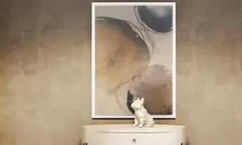 Imagem 5: Casa Duplex com 04 Suítes no Araçagy