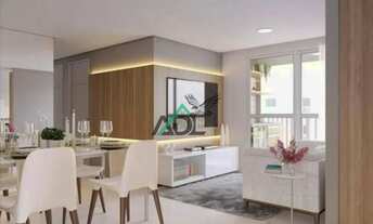 Imagem 4: Vila das Palmeiras