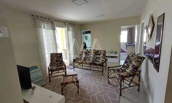 Imagem 3: Chácara para Venda em Araçoiaba da Serra, AQUARIUS, 4 dormitórios, 1 suíte, 3 banheiros, 4