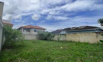 Imagem: Lote/Terreno para venda possui 360 metros