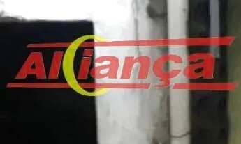 Imagem 4: Terreno a venda 200mtrs, 8x 25- Jd Tranquilidade/guarulhos