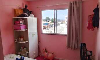 Imagem 3: Passo chave Be life club