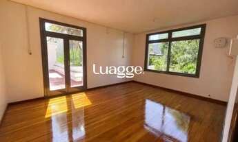 Imagem 5: CASA RESIDENCIAL PARA ALUGAR NO BAIRRO TRISTEZA - 05 QUARTOS SENDO 01 SUITE - 10 VAGAS