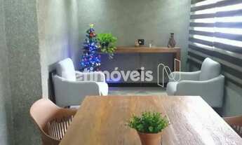 Imagem 7: Venda Casa Nova Gameleira Belo Horizonte