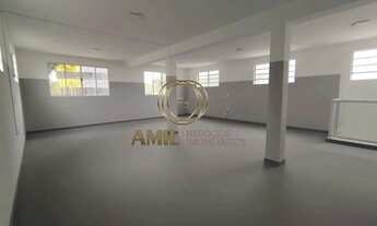 Imagem 6: Aluga-se Ponto Comercial, 140 m², 3 Banheiros, 3 Vagas, Jardim São Dimas - São José dos Ca