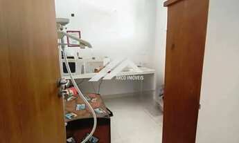 Imagem 6: Casa em Condomínio para Venda em Presidente Prudente, Porto Seguro Residence, 2 dormitório