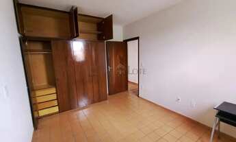 Imagem 6: Apartamento - Jardim Chapadão - Campinas