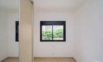 Imagem 5: Apartamento Residencial]