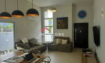 Imagem 3: Casa de condomínio em Avenida Bougainvillee - Maitinga - Bertioga/SP