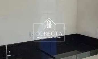 Imagem 4: Apartamento à venda em Uberlândia, Bairro Novo Mundo Referência 1