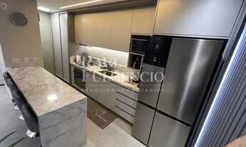 Imagem 3: APARTAMENTO VENDA 100% REFORMADO | PORTEIRA FECHADA | 2 QUARTOS