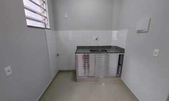 Imagem 6: Apto Centro, frente, amplo, sol, reformadíssimo, Rua 16 de março, próximo de tudo - Petróp