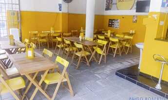 Imagem 7: COMERCIAL - VILA NOVA CONCEIÇÃO - SP