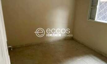 Imagem 5: Casa para aluguel, 3 quartos, 6 vagas, Vieno - ARAGUARI/MG