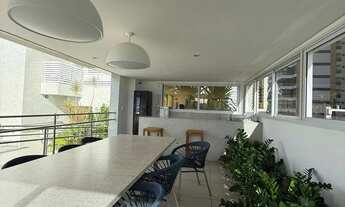 Imagem 5: Mansão The View | Aracaju