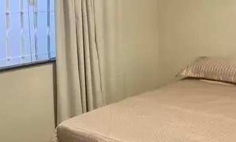 Imagem 3: Já alugado por 5000, BOM P INVESTIDOR! Casa mais TRÊS pontos comerciais em avenida no Turú