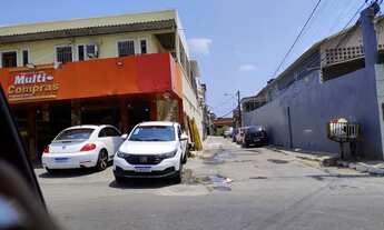 Imagem: Casa a venda