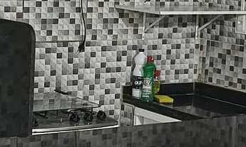 Imagem 6: Casa condomínio fechado a 45 minutos de Recife-PE