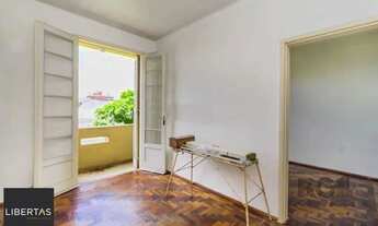 Imagem 4: Apartamento em Azenha