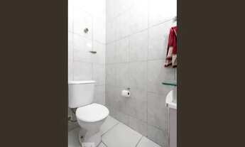 Imagem 7: Casa à Venda - Vila Maria , 4 Quartos, 240 m2