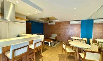 Imagem 4: Imóvel para venda possui 240 metros quadrados com 3 quartos em Marlin - Cabo Frio - RJ