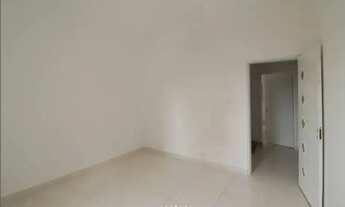 Imagem 6: Sobrado para venda com 116 metros quadrados com 3 quartos em Santa Teresinha - São Paulo