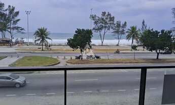 Imagem 4: Lançamento Residencial Saint Martin, apartamentos de 2 , 3 quartos e Cobertura de 4 quarto