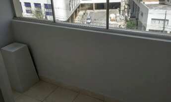 Imagem 4: AP DESOCUPADO E MOBILIADO - PRÓXIMO DE TUDO QUE VOCÊ PRECISA-RUA PADRE ANCHIETA BIGORRILHO