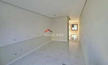 Imagem 5: Casa em Rua Sete Mil Duzentos e Dois - Hípica - Porto Alegre/RS