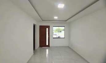 Imagem 6: Casa à venda, 80 m² por R$ 430.000,00 - Ubatiba - Maricá/RJ