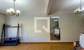 Imagem 3: Casa à Venda - Freguesia do Ó, 3 Quartos, 182 m2