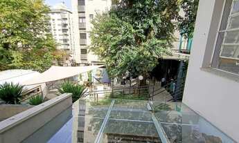 Imagem 12: Ótima oportunidade