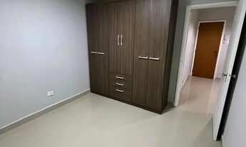 Imagem 4: Apartamento para Venda em São Paulo, Brás, 2 dormitórios, 1 banheiro, 1 vaga