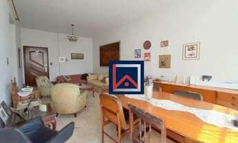 Imagem 3: Venda Apartamento 3 Dormitórios - 120 m² Vila Mariana