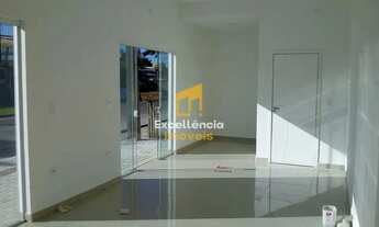 Imagem 2: Apartamento com sala comercial em Guaratuba