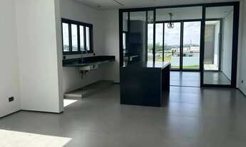 Imagem 5: CONDOMÍNIO VILLAGIO AZZURE ITUPEVA/CABREÚVA