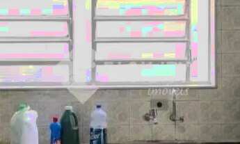 Imagem 5: Casa - Vila Anhangüera - Campinas