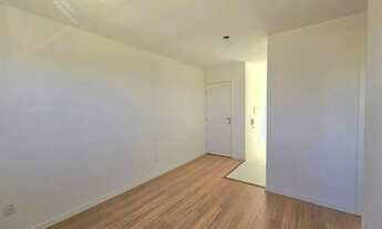 Imagem 4: Apartamento Novo no Residencial Reserva do Sul II Excelente Oportunidade!