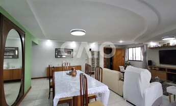 Imagem 4: Apartamento no Condomínio Voltaire