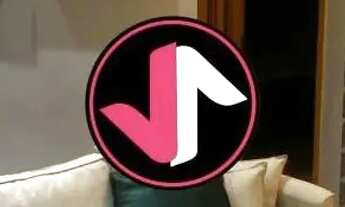 Imagem 4: Apartamento à venda em Chapada dos Pinhais - Minha Casa Minha Vida REF: EXC-39