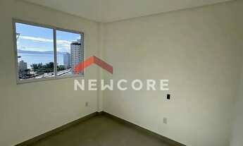 Imagem 7: Apartamento em Rua 607 - Tabuleiro dos Oliveiras - Itapema/SC