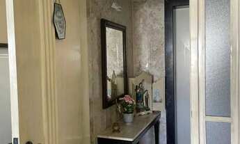 Imagem 5: CD Oscar Niemeyer