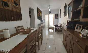 Imagem 2: Apartamento em Rua Gonçalves Dias - Itaguá - Ubatuba/SP