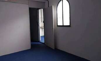 Imagem 7: Galpão à venda, 250 m² por R$ 1.500.000,00 - Vila Anastácio - São Paulo/SP