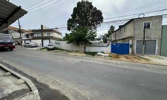 Imagem 7: Venda - Terreno - Centro de Santa Cruz - Rio de Janeiro - RJ