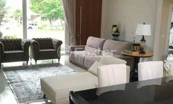 Imagem 3: Casa no Condado com 150 m² e três suítes - Capão da Canoa - RS