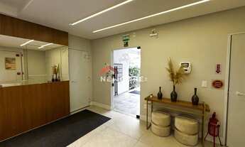 Imagem 4: Apartamento em Rua João Carlos Abrahaã - Balneario Pereque - Porto Belo/SC