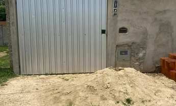 Imagem: Rua rosa balão satélite íris 1 N314